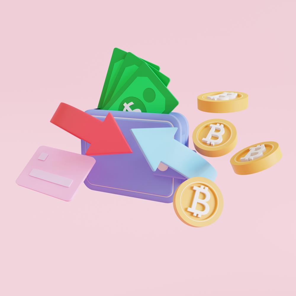 Key Benefits and Strategies of Crypto Affiliate Services