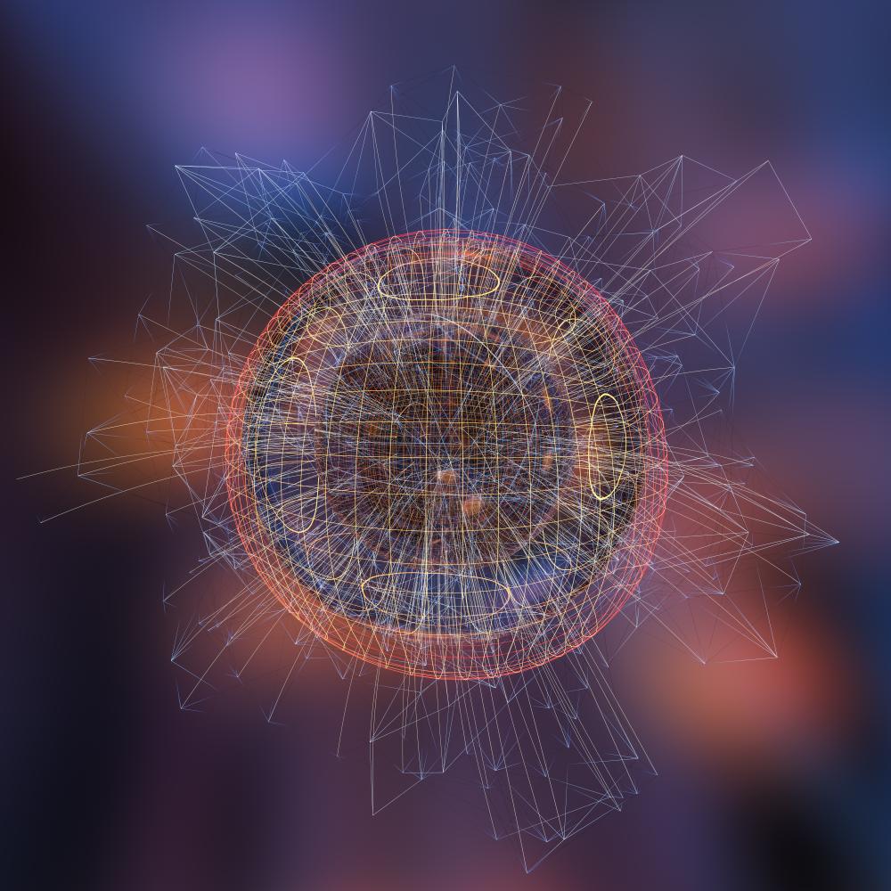 Core Components and Implications of Web 3.0 NFTs