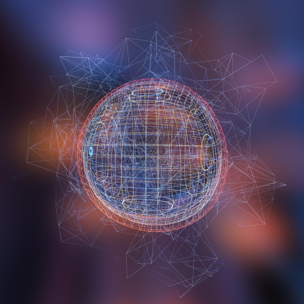 The Unseen Benefits of Decentralization