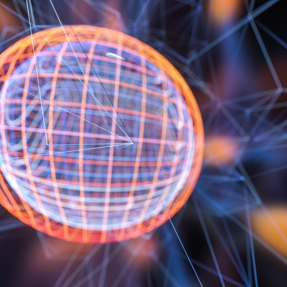 The Benefits of a Decentralized Browser Experience