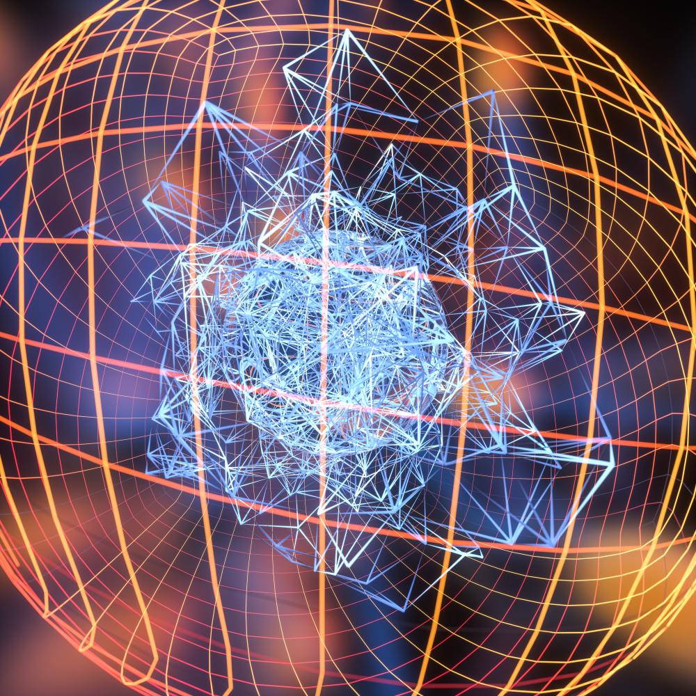 The Technicalities and Benefits of Using a Decentralized Web Browser