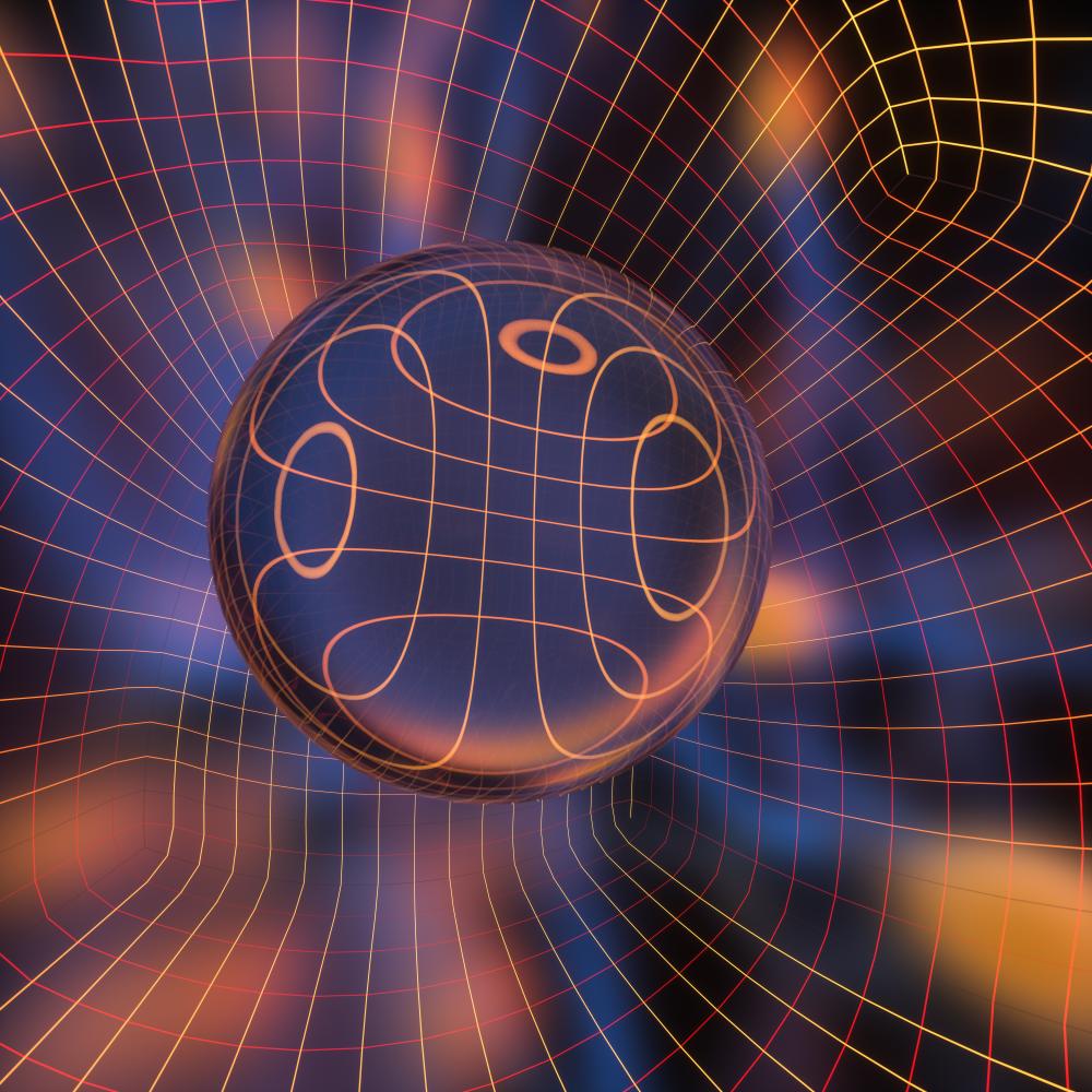 Decentralization and Ownership: A New Frontier