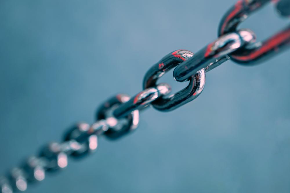 How to Identify High Authority Domains?