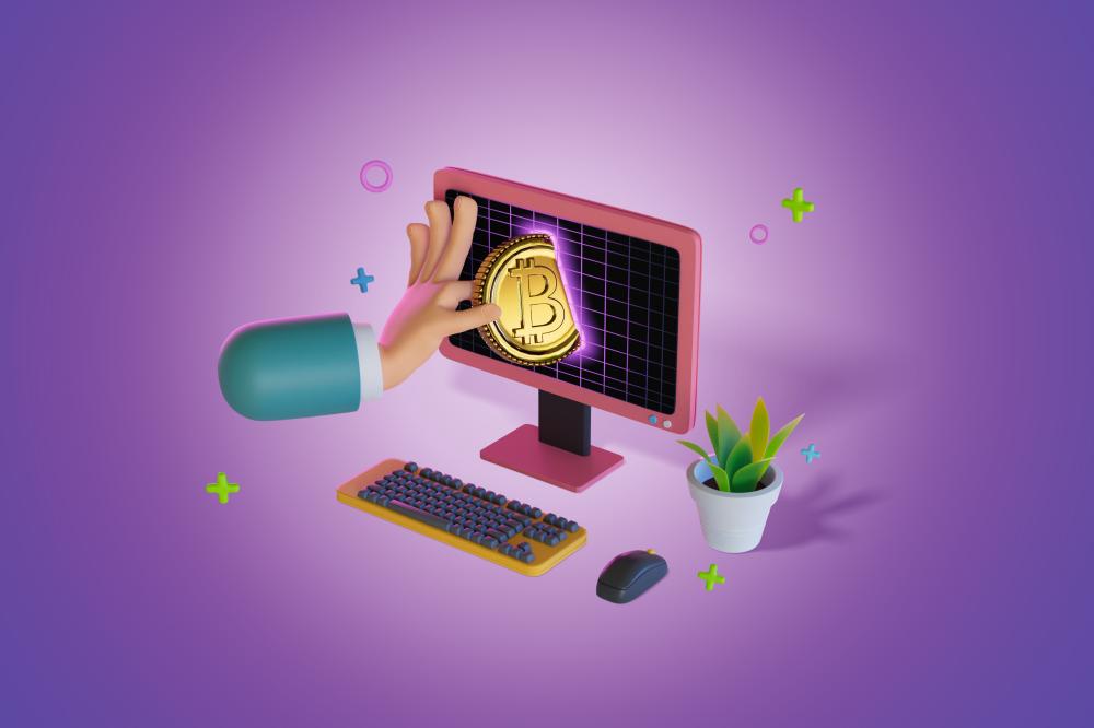 Critical Considerations When Choosing the Best Crypto Affiliate Program