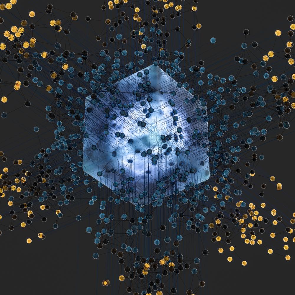 Personalized and Interactive Web Experiences