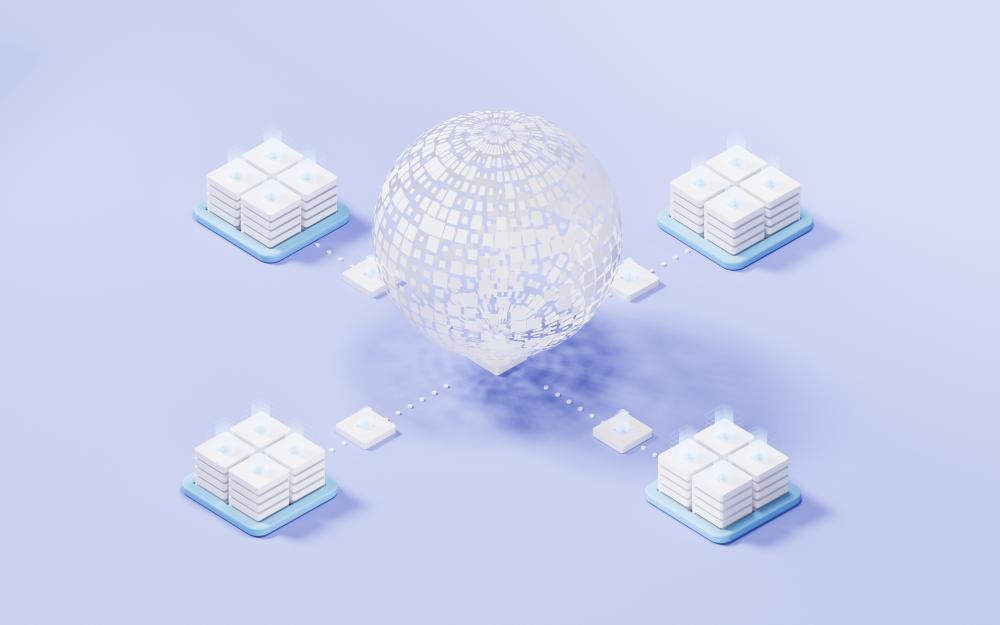 Personal Experiences with Decentralized Domain Service