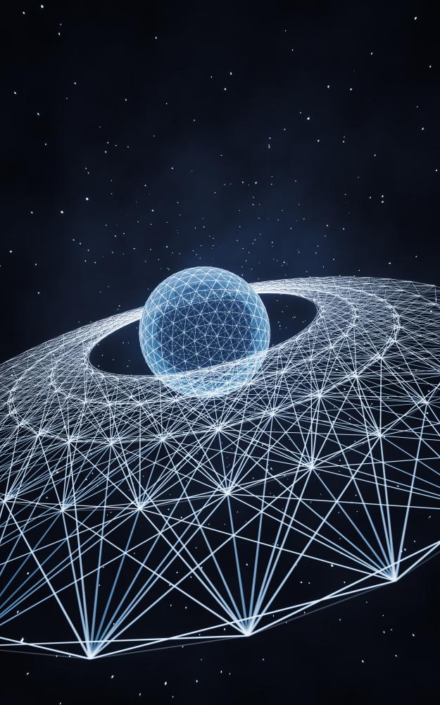 Technical Aspects of Web 3.0 Semantic Web
