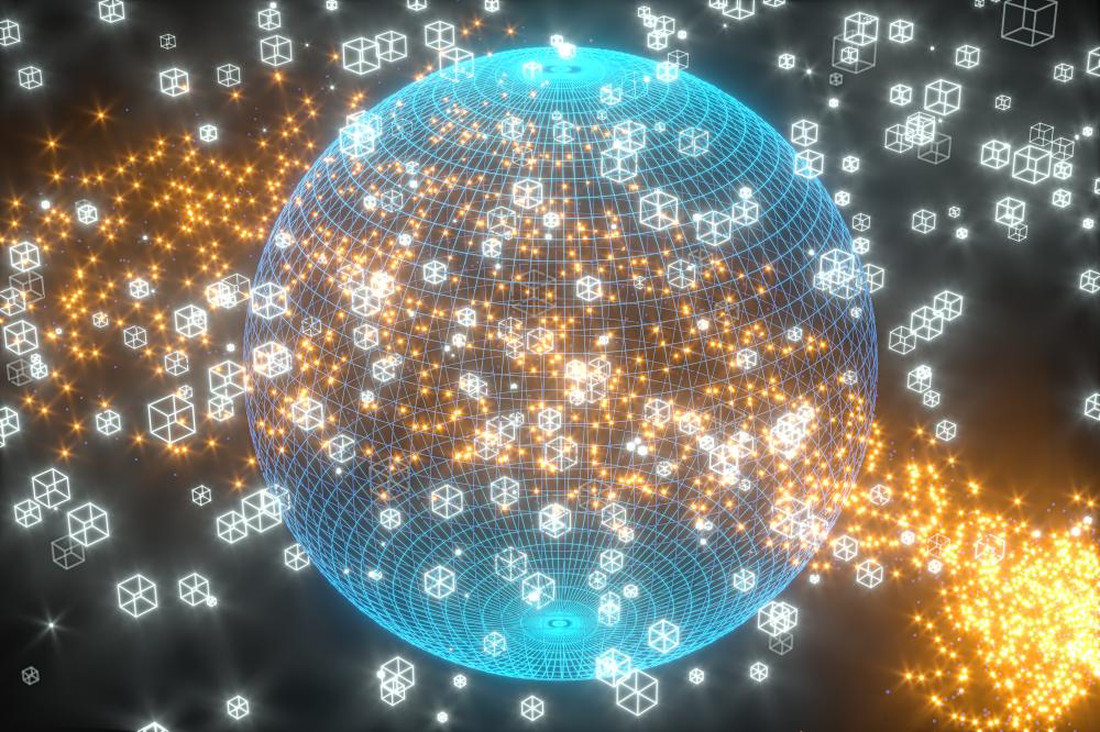 Navigating Web 3.0 Websites