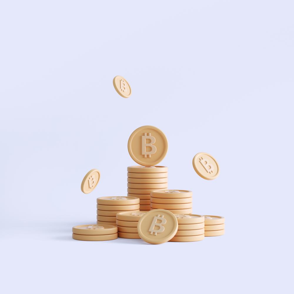 Challenges of Decentralized Stablecoins