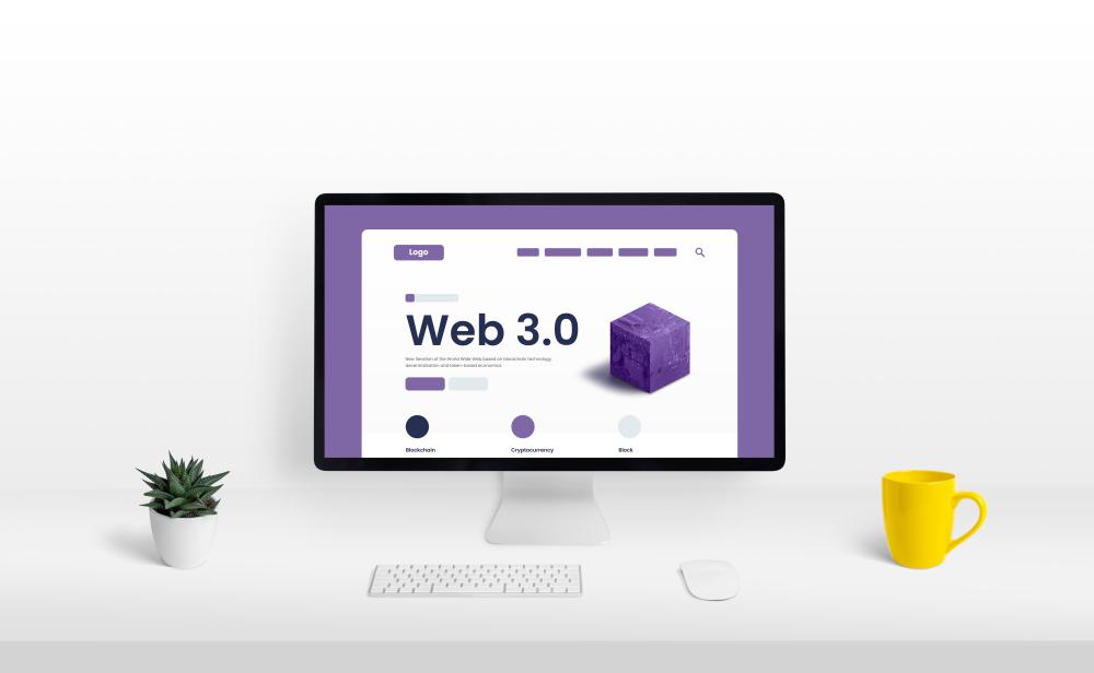 Real-World Applications of Web3 Websites