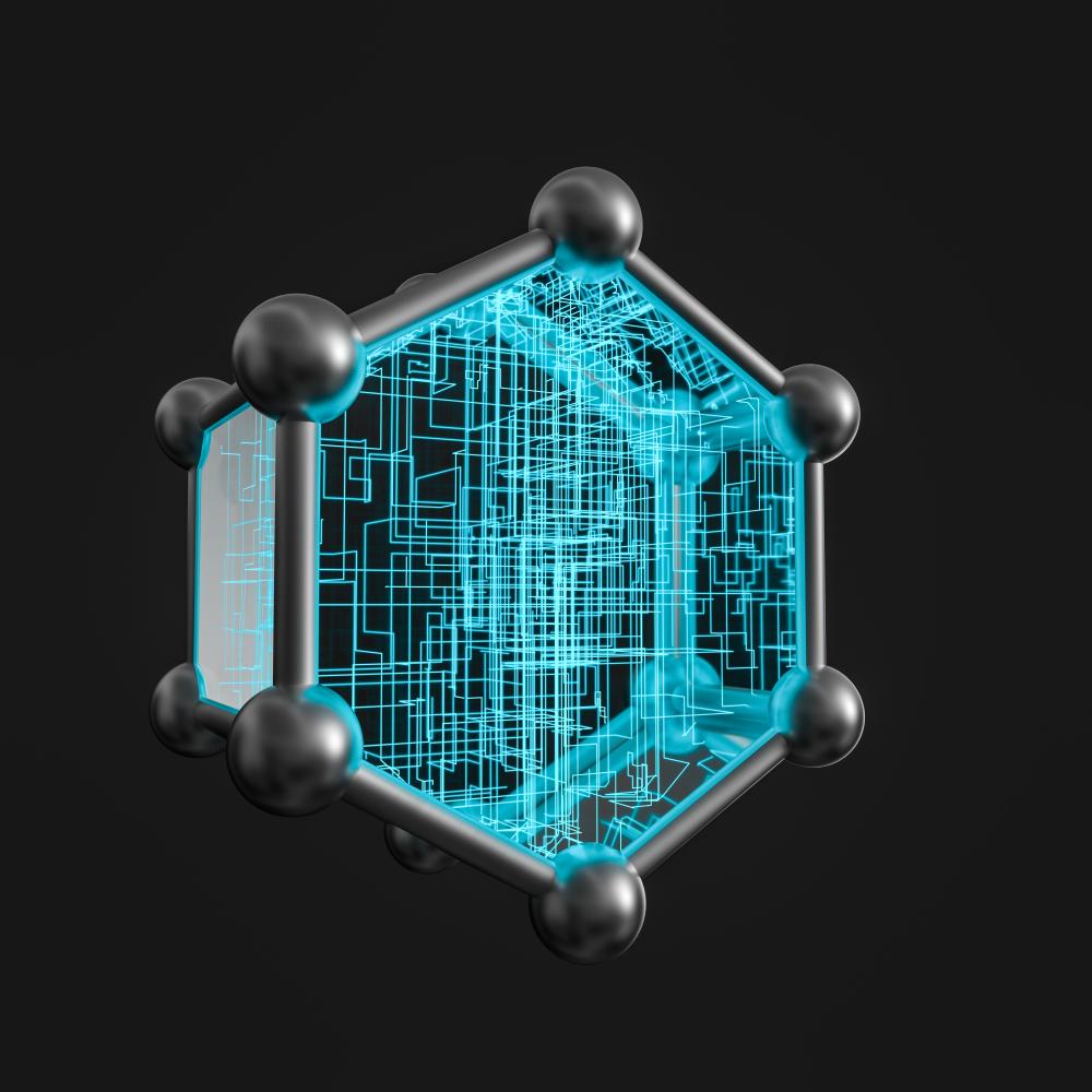 Web3 0 Token and the Decentralization Movement
