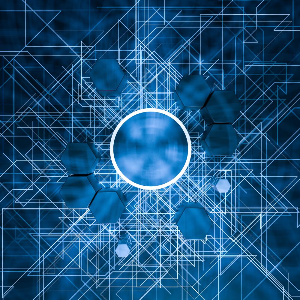 Blockchain Register: The Driving Force Behind Web3