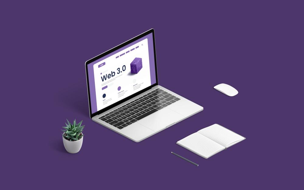 Bridging Interactivity and Privacy