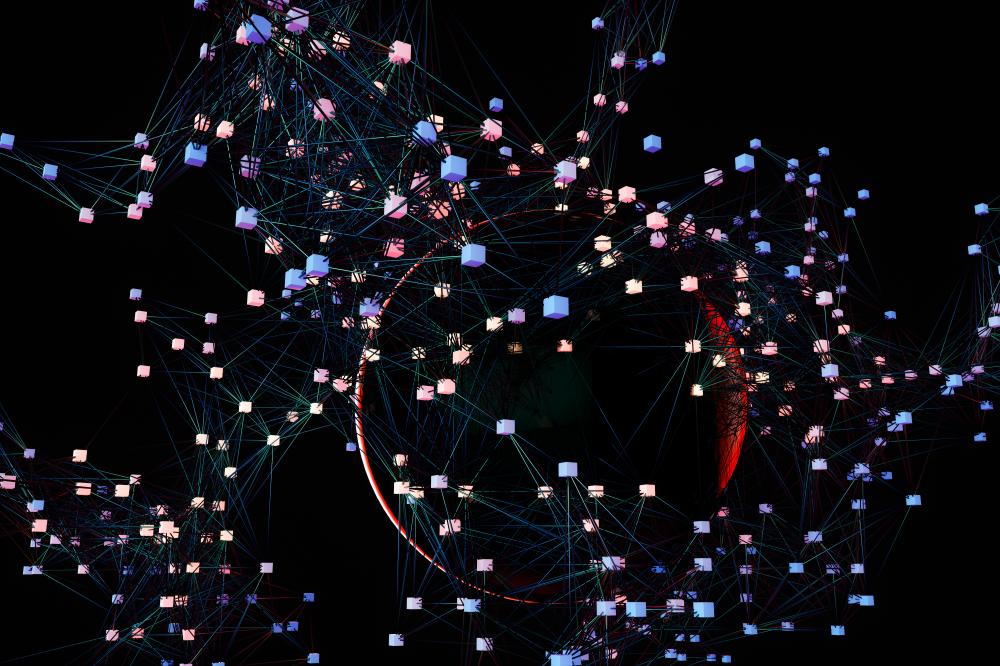 Investing in NFT Domains