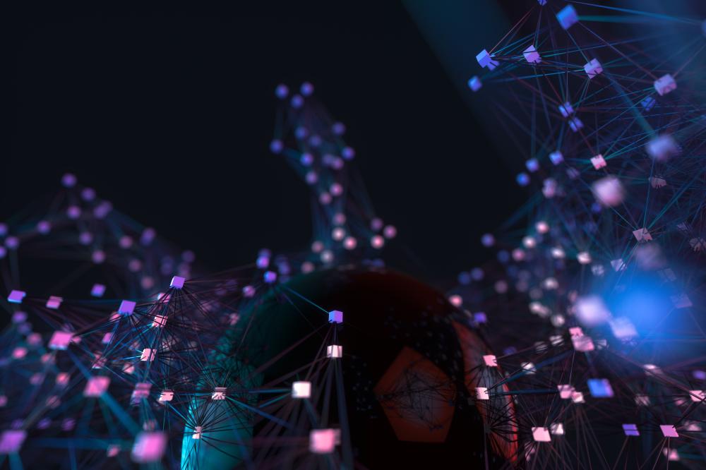 Benefits and Challenges of Decentralized Browsing