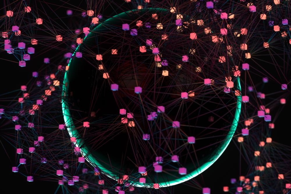 The Personal Perspective on Decentralized Web Browsers
