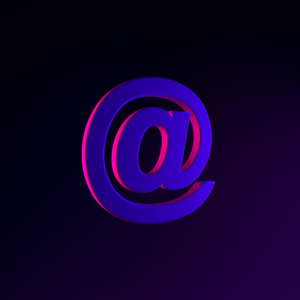 The Benefits of Switching to Decentralized Email