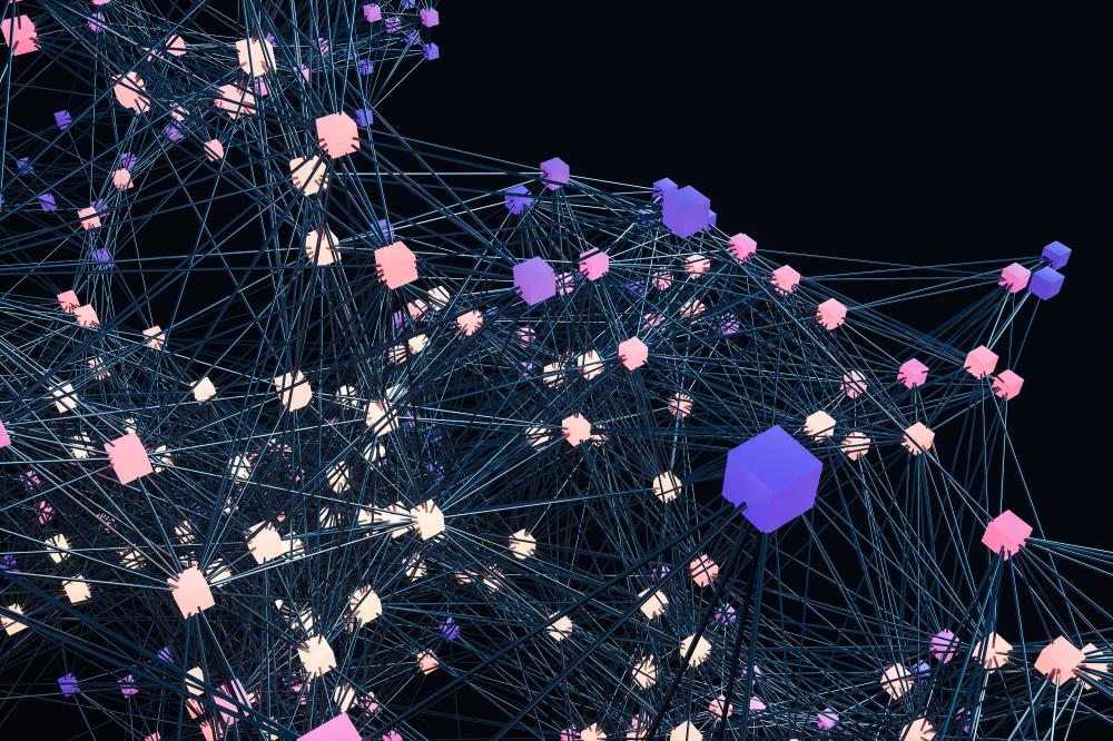 Challenges and Solutions in the Decentralization Arena