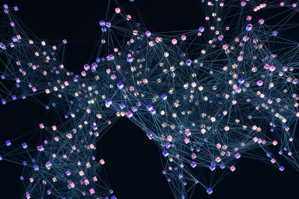 How Does Web3 Decentralized Work?