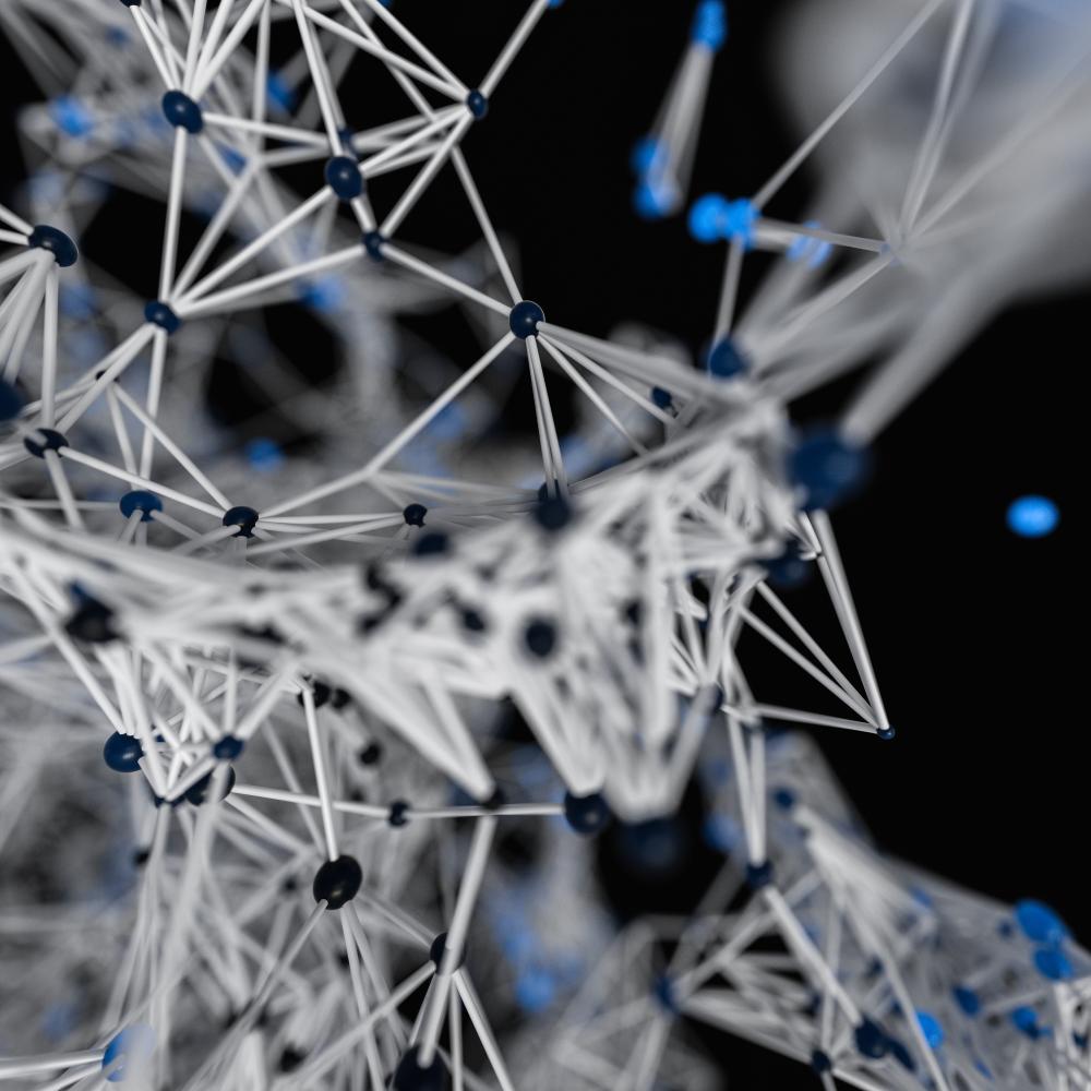 The Decentralization Revolution: Empowering the Individual
