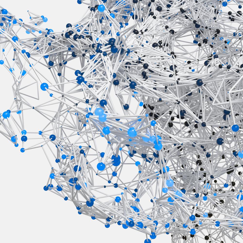 Breaking New Ground in Digital Interactions