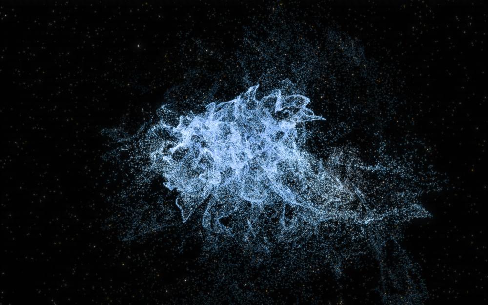 Personalized Experiences in the Web3 0 NFT Domain