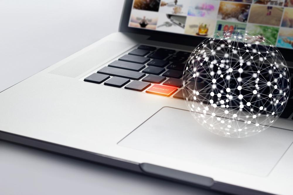 What Options Are Available When You Buy Web Domains?