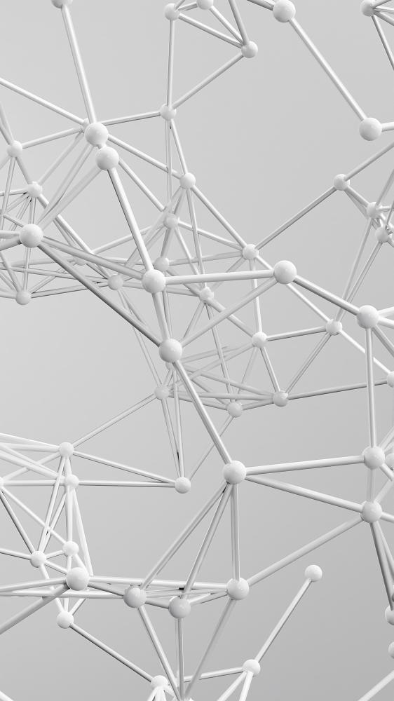 Technological Innovations Driving Change