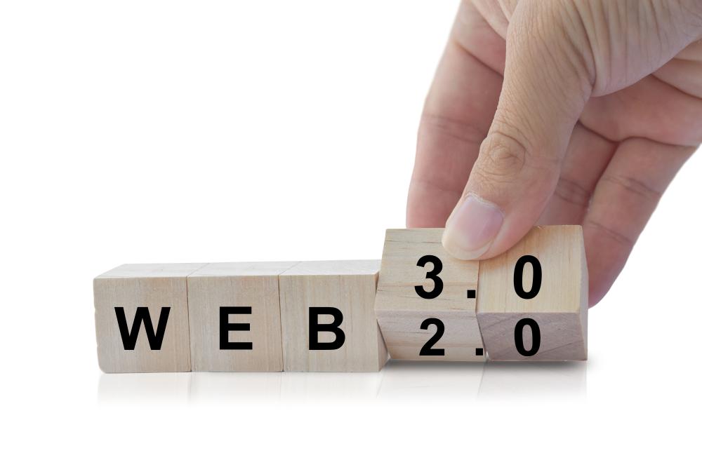 The Core Elements of Web 3.0