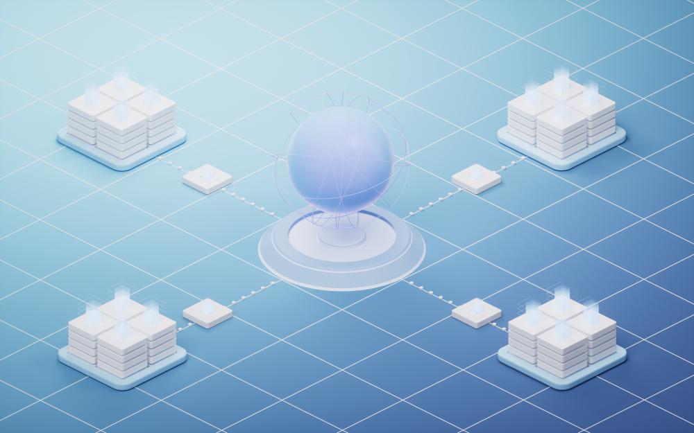 Benefits and Challenges of Decentralization