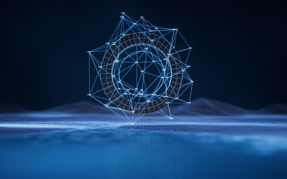 Exploring the Advantages of Domain Blockchain