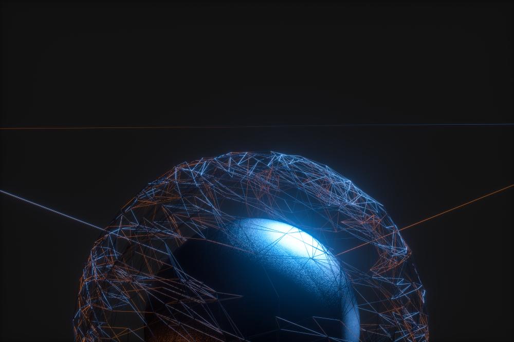 Boosting Your Digital Presence with Web3 NFT