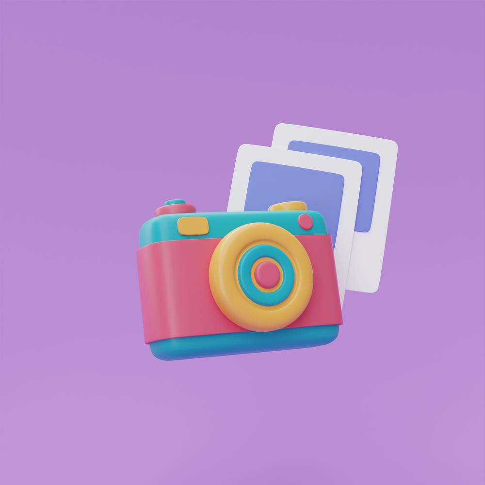 What Are the Top Features to Consider?