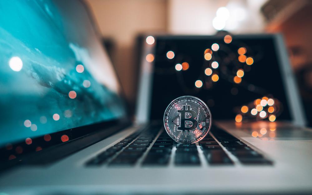 Challenges and Opportunities in Web3 Cryptos