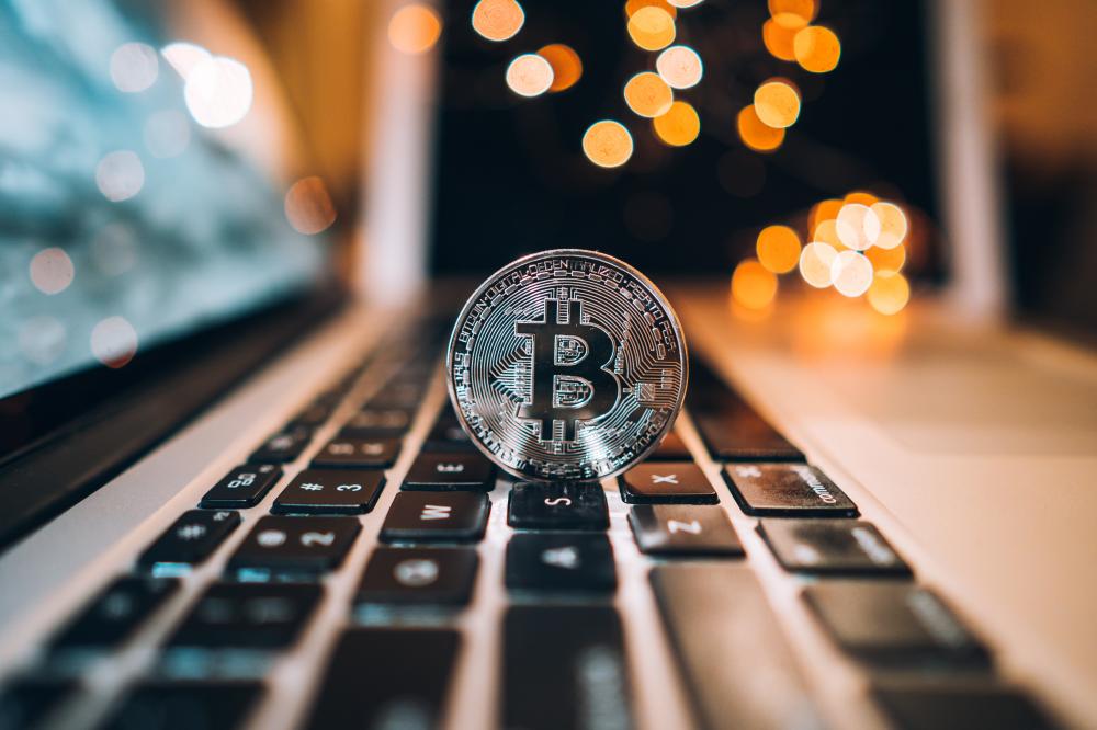 Unique Perspectives on Crypto Affiliates