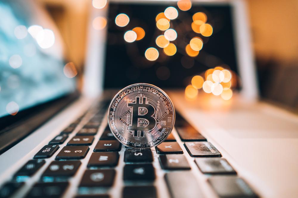Navigating Challenges in Web3 Cryptocurrency