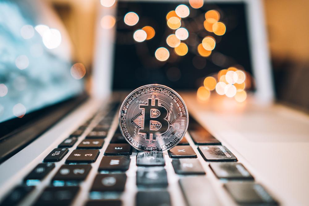 Embracing the Web3 Ecosystem
