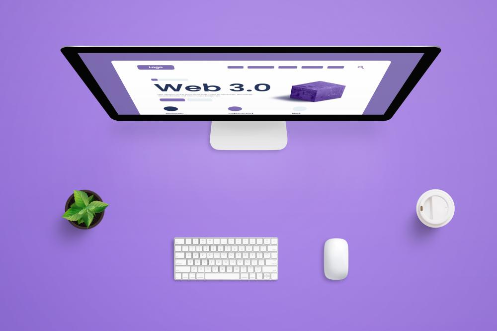 Embracing Decentralized Technology for Enhanced Online Privacy