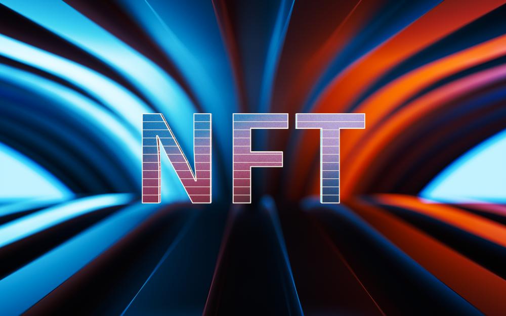 How to Choose the Right NFT Domain