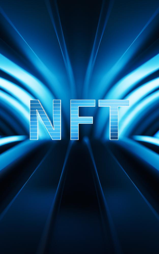 The Benefits of Decentralization and Security in NFT Domain Name Registration