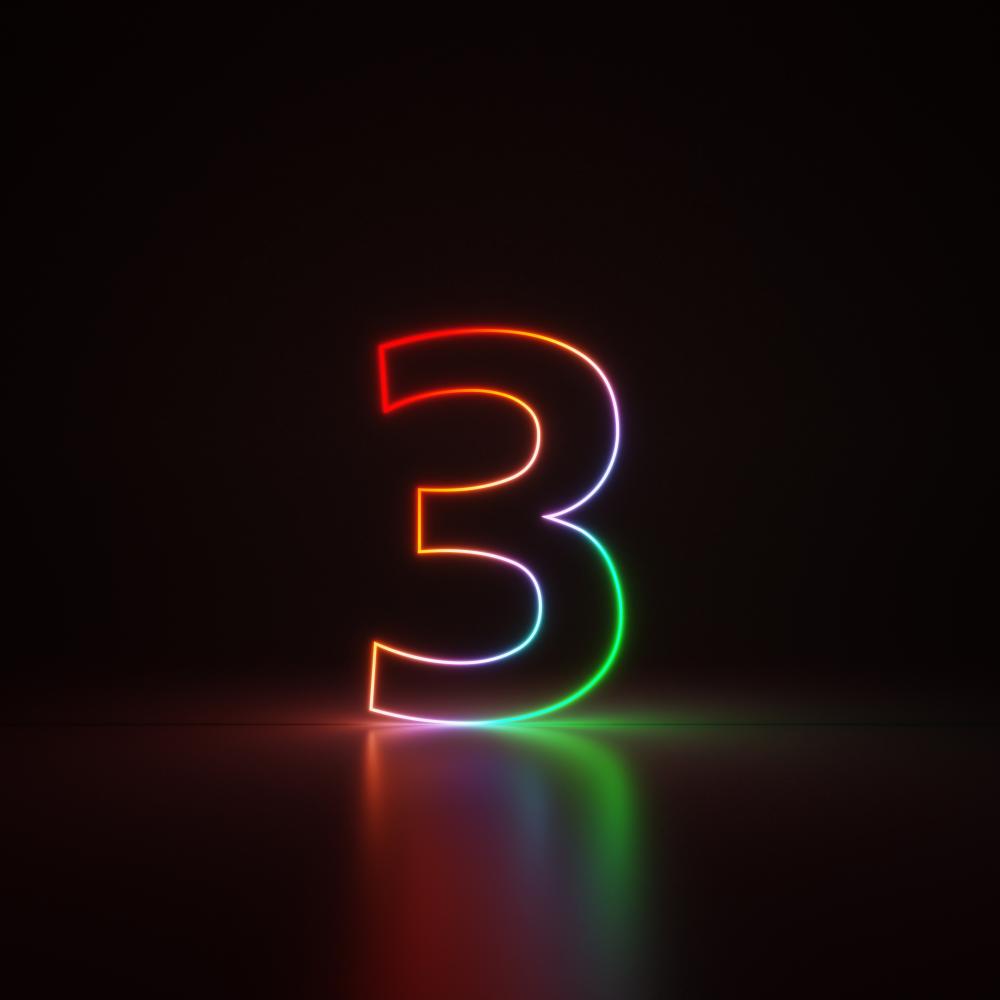 Breaking Barriers in Web3 Marketing