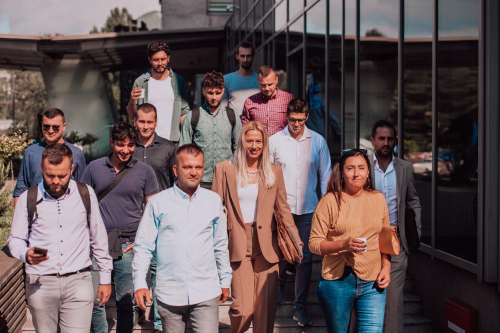What Challenges Does an SEO Company Face?