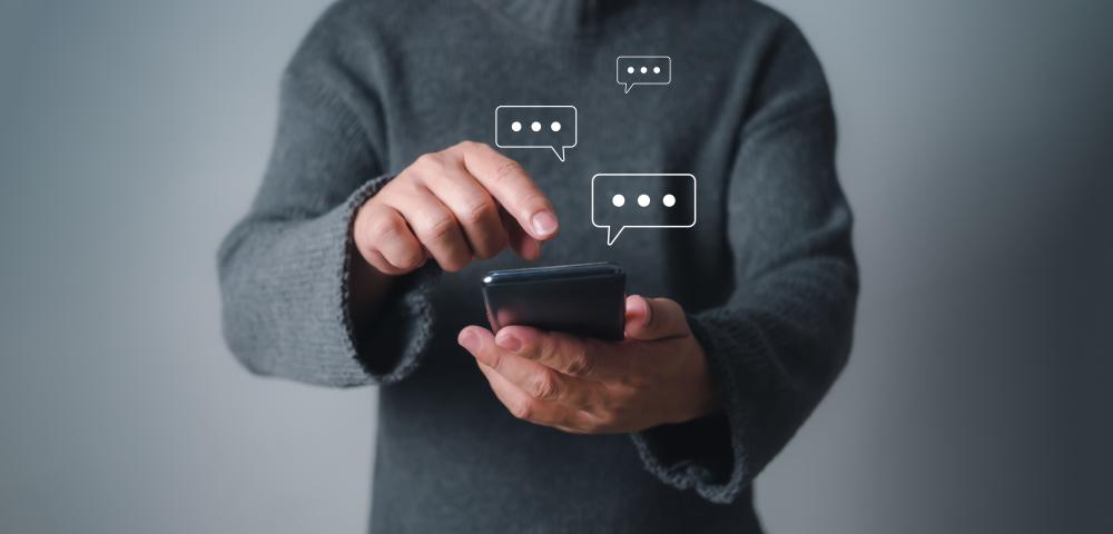 Making Your Hashtag Work for You
