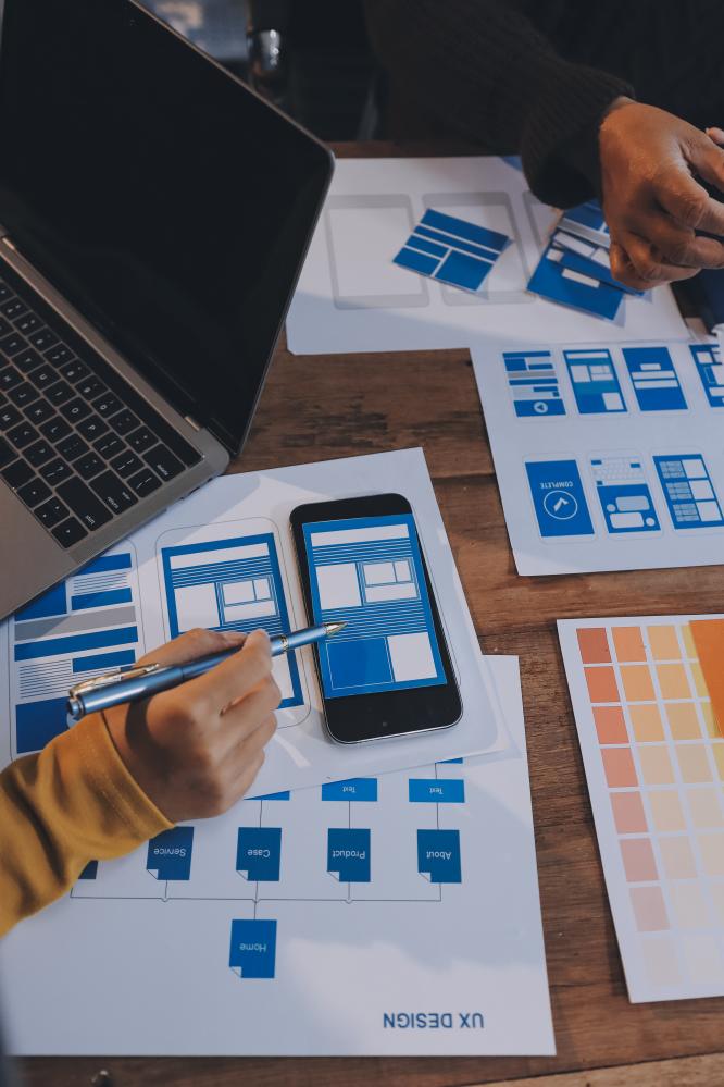 Real-World Implications of Web3 Apps