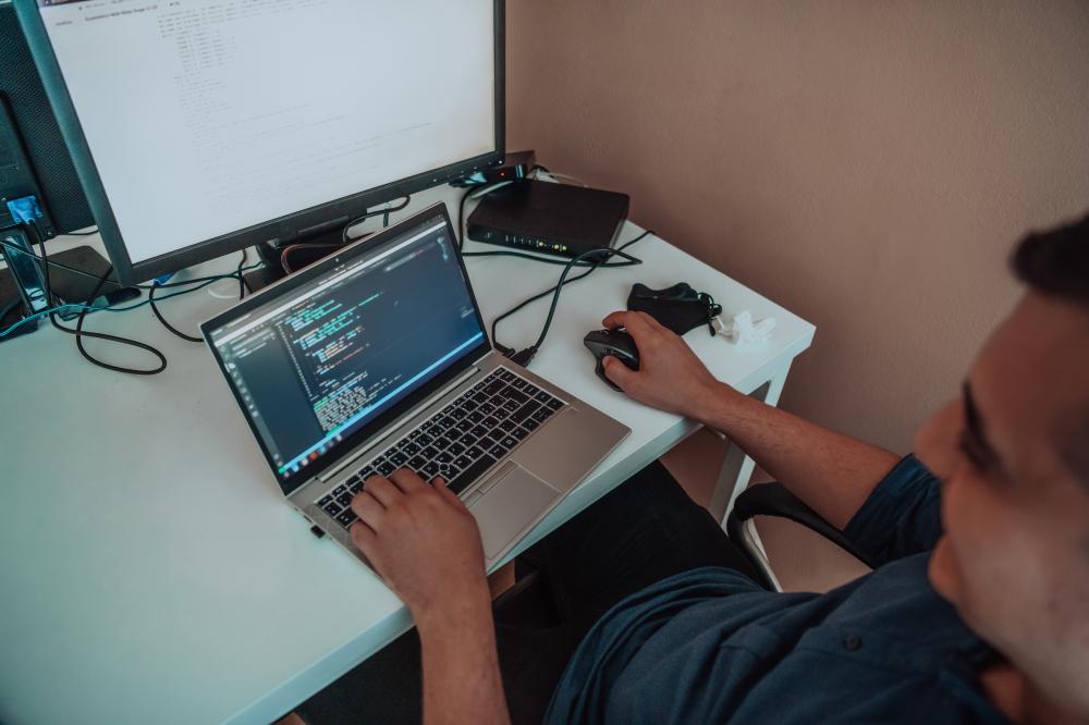 Key Components of Effective Web3 Documentation