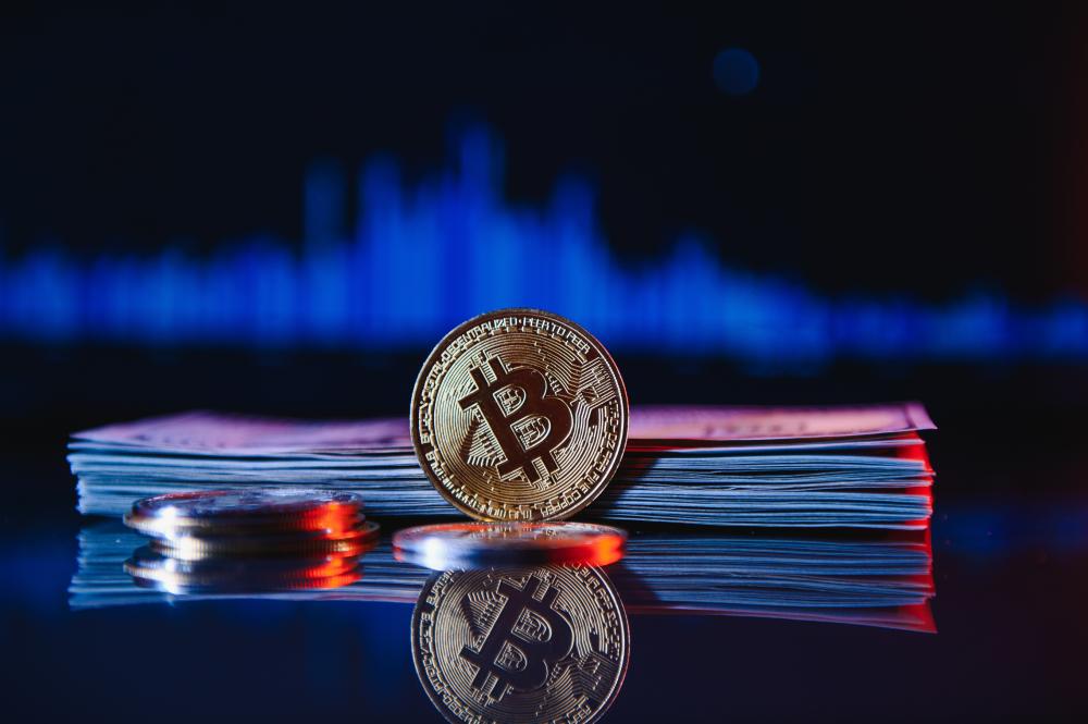 Advantages of Decentralized Stablecoin