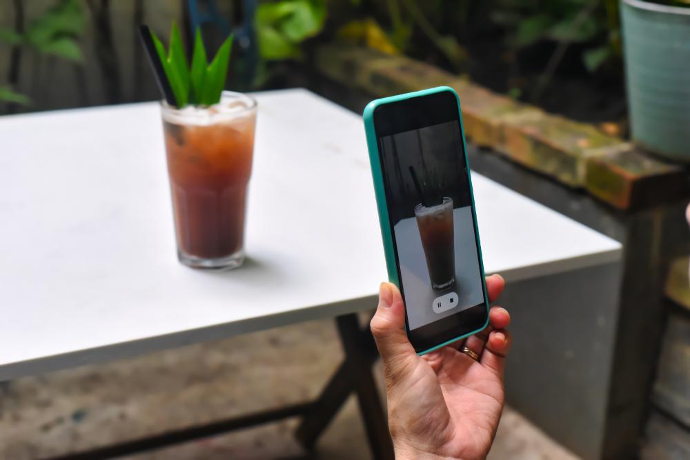 How to Check Hashtag Availability Effectively