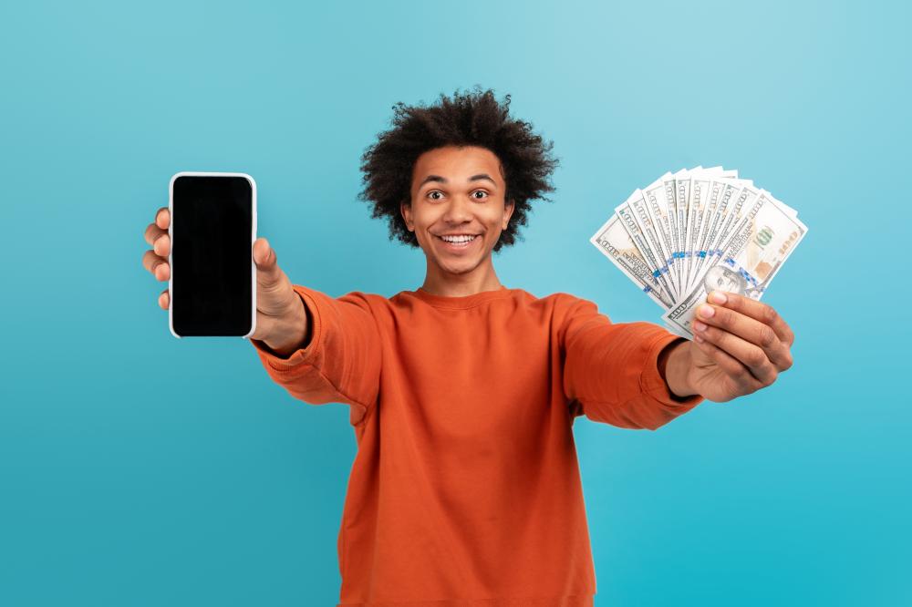 The Evolution of Social Media Finance