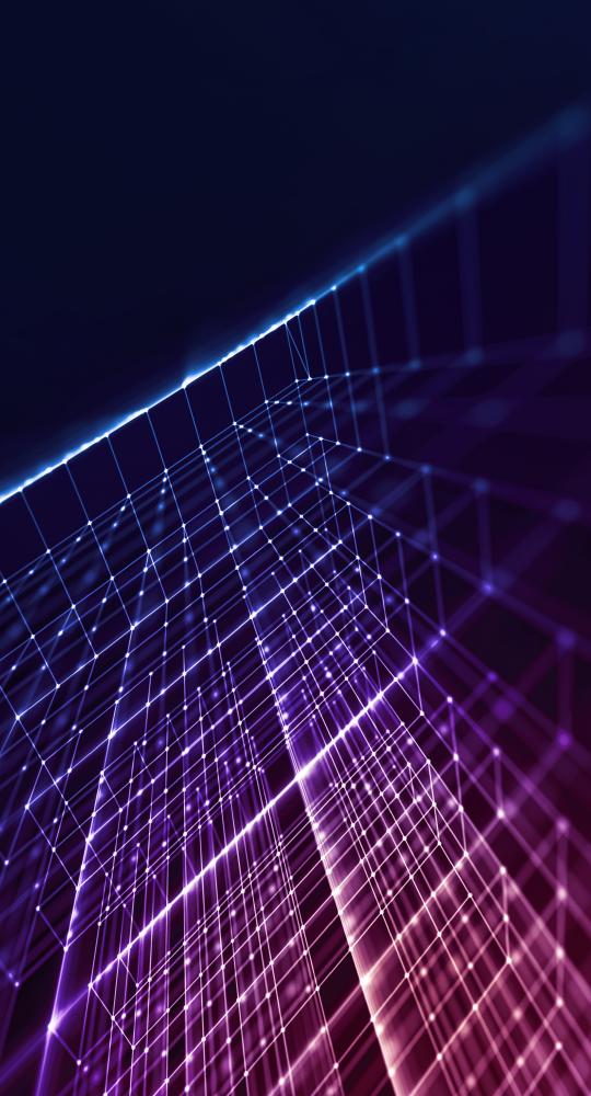 Core Principles and Benefits