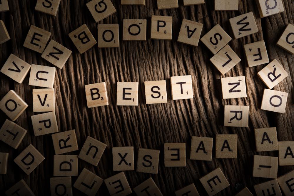 How to Check Domain Name Rating